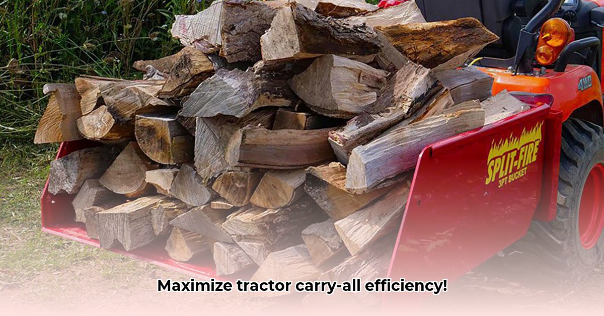 carry-all-for-tractor